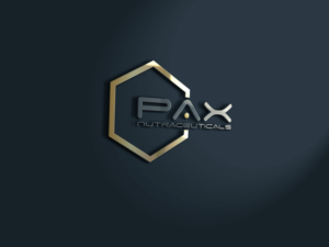 Logo Design by mdrh for this project | Design: #21372340