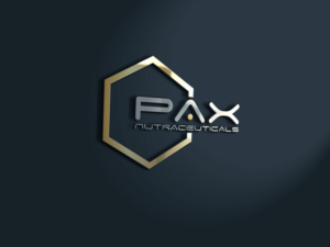 Logo Design by mdrh for this project | Design: #21372398