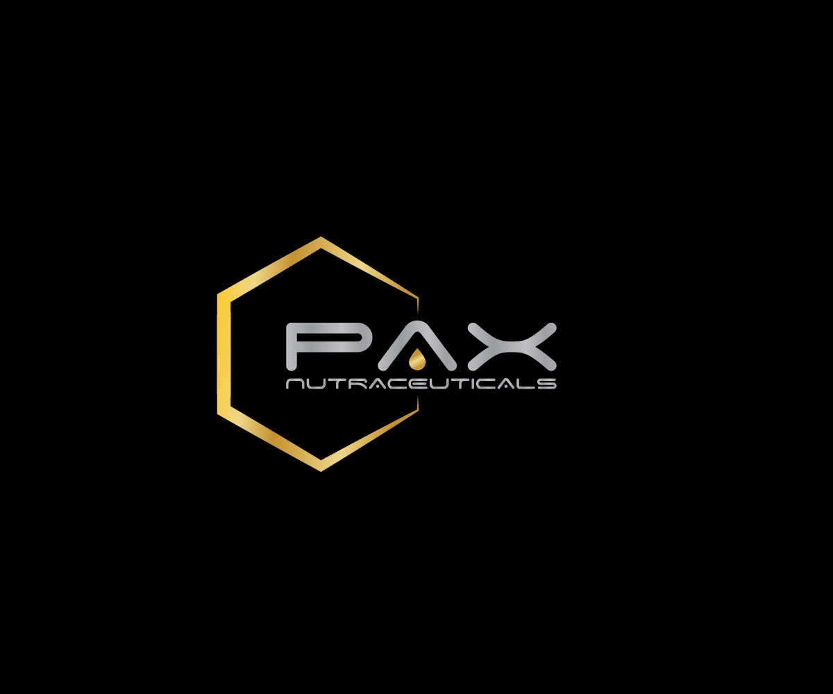 Logo Design by mdrh for this project | Design: #21380154