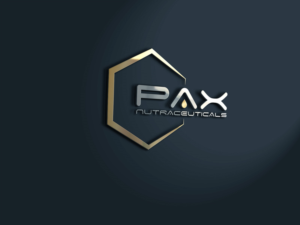 Logo Design by mdrh for this project | Design: #21380157
