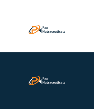 Logo Design by 4+Creative for this project | Design: #21381154