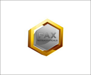 Logo Design by k.l.s.chatterjee 2 for this project | Design #21349654