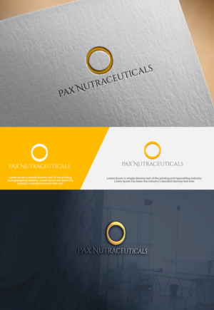 Logo Design by abdulhadi22 for this project | Design: #21345319