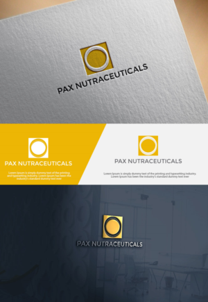 Logo Design by abdulhadi22 for this project | Design: #21345320