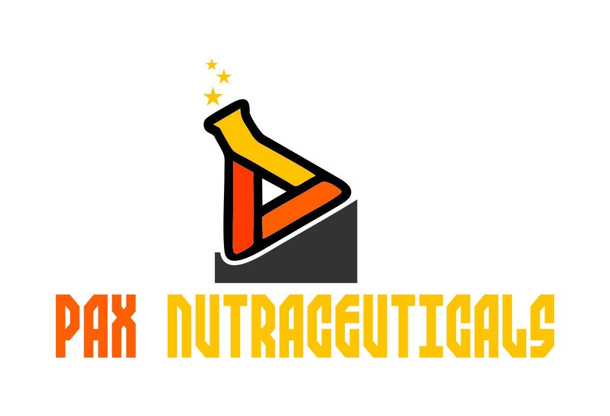 Logo Design by iminlov 2 for this project | Design #21378274