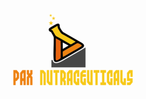 Logo Design by iminlov 2