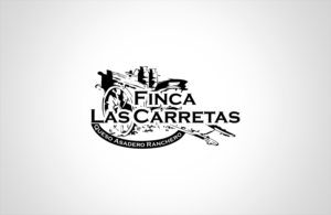 Logo Design by rubio0383 for this project | Design: #21340589