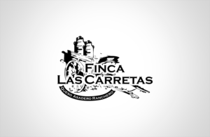 Logo Design by rubio0383 for this project | Design: #21354792
