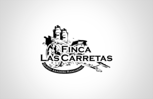 Logo Design by rubio0383 for this project | Design: #21356546