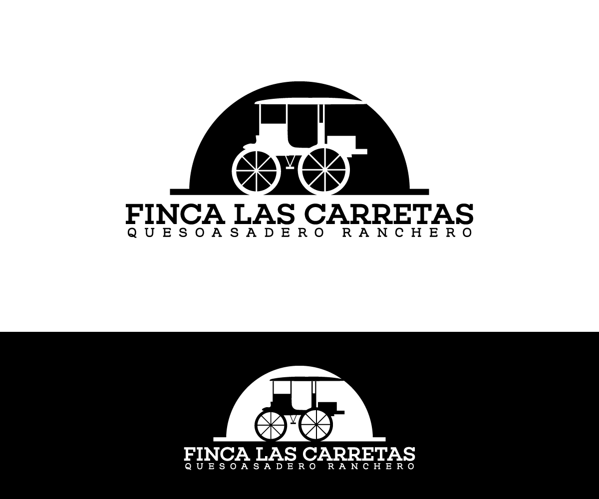 Diseño de Logo por designmind78 para este proyecto | Diseño #21363899