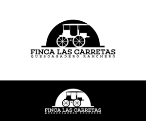 Logo Design by designmind78 for this project | Design: #21363899