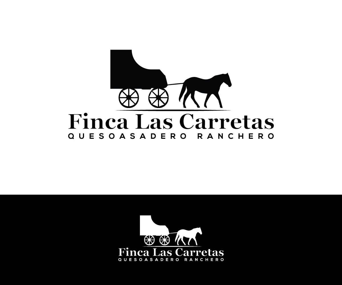 Design de Logo par design new pour ce projet | Design #21363285