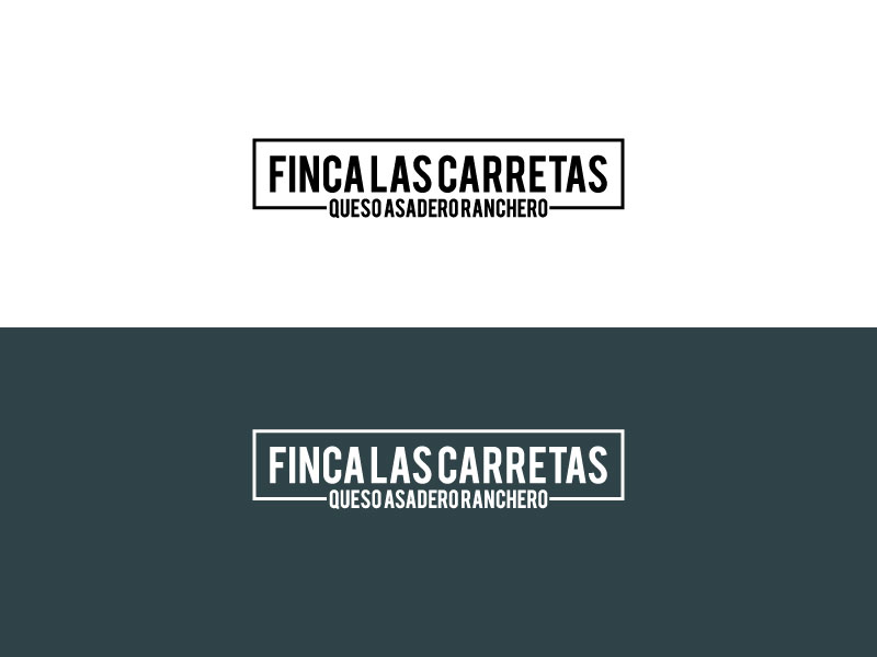 Logo Design by roket design 2 for this project | Design #21348887