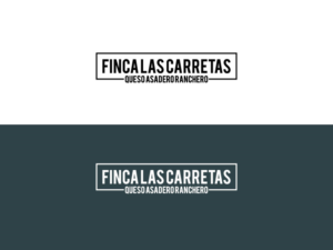 Logo Design by roket design 2