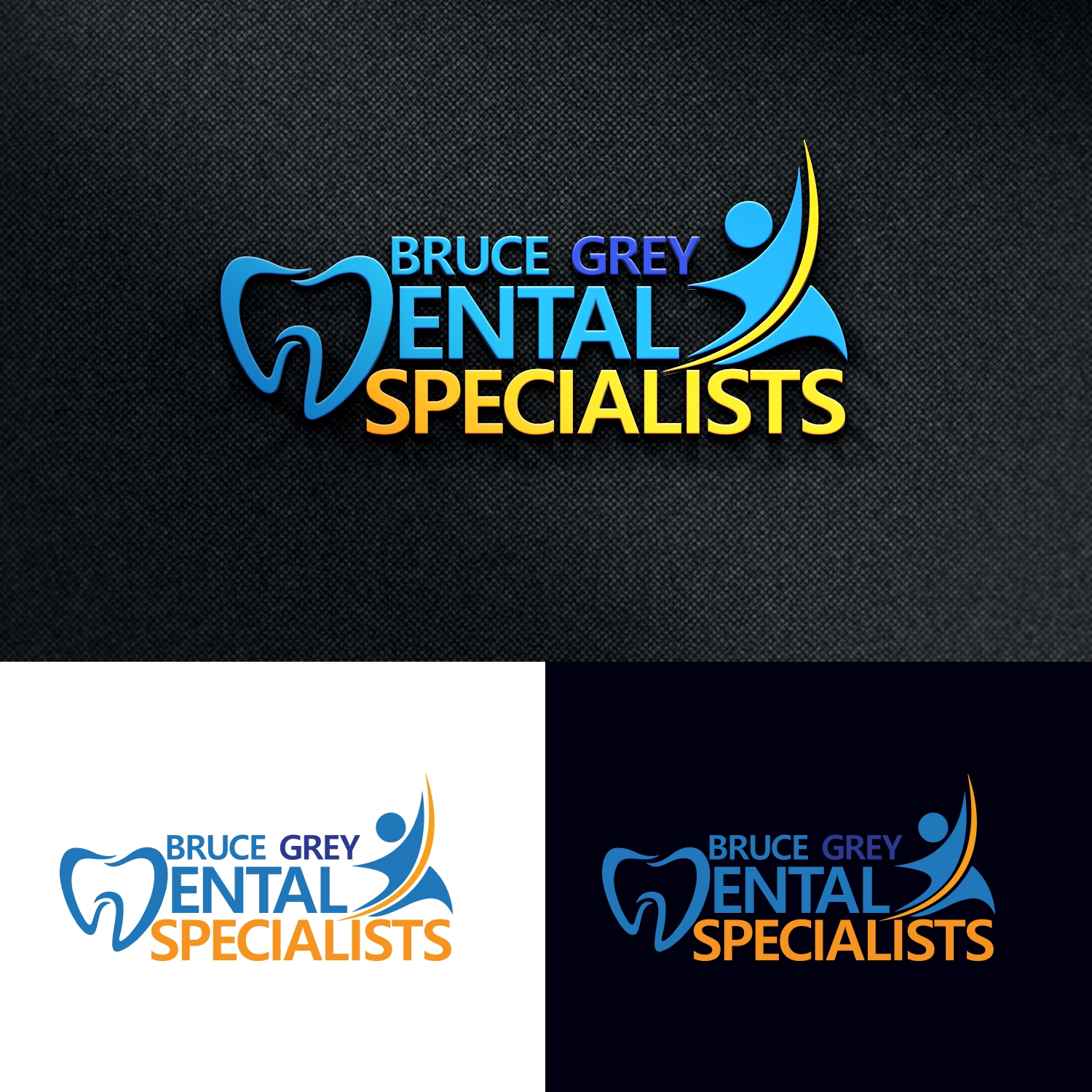 Diseño de Logo por 2logix para este proyecto | Diseño #21360658