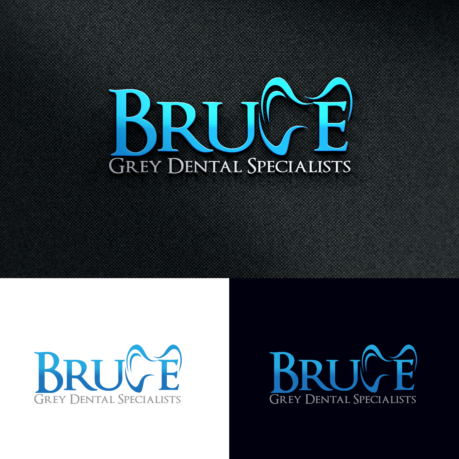 Logo Design by 2logix for this project | Design #21360659