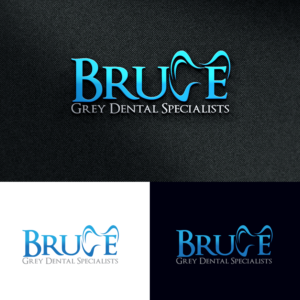 Design de Logo par 2logix pour ce projet | Design : #21360659