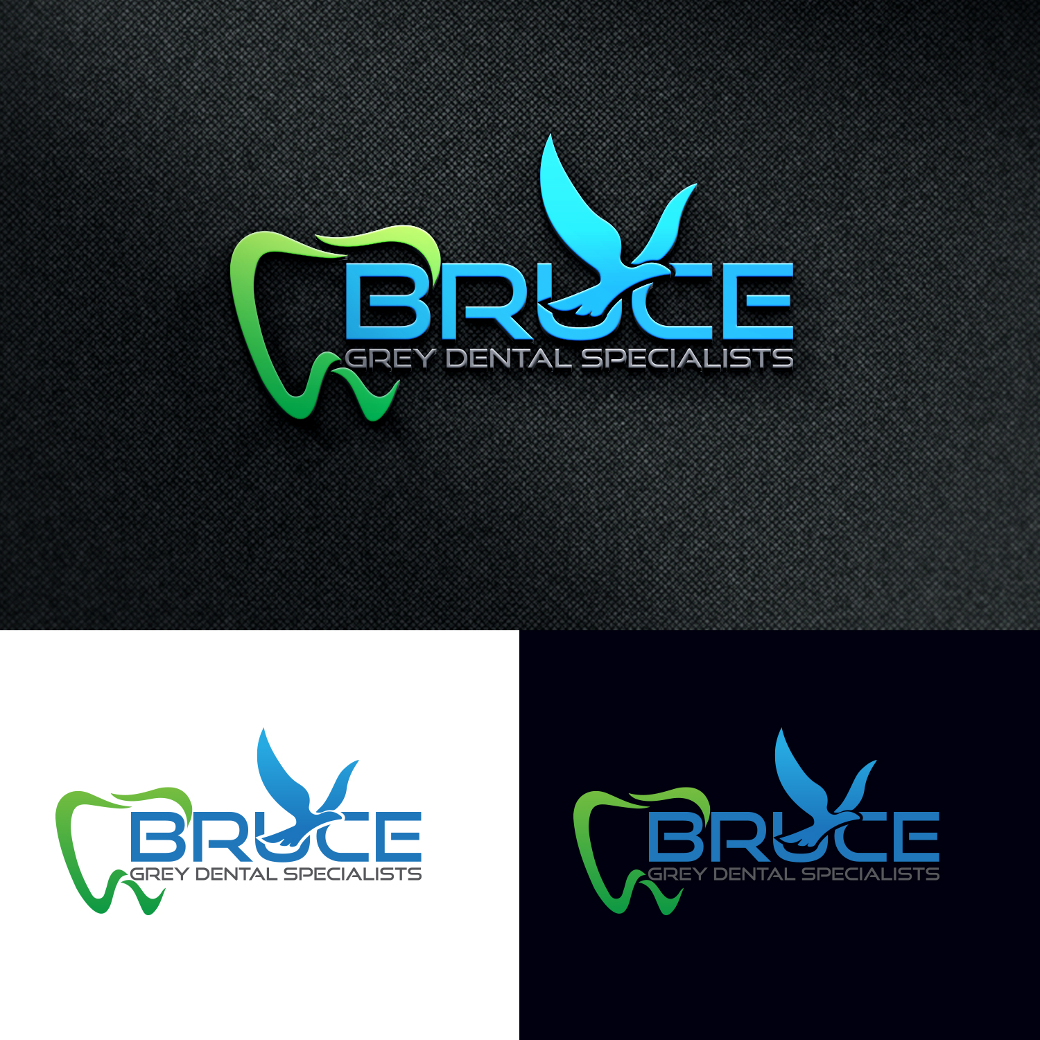 Logo Design by 2logix for this project | Design #21360660