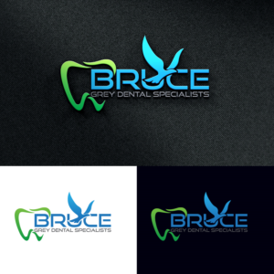 Design de Logo par 2logix pour ce projet | Design : #21360660