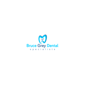 Design de Logo par rednixvenkat85 pour ce projet | Design : #21341148