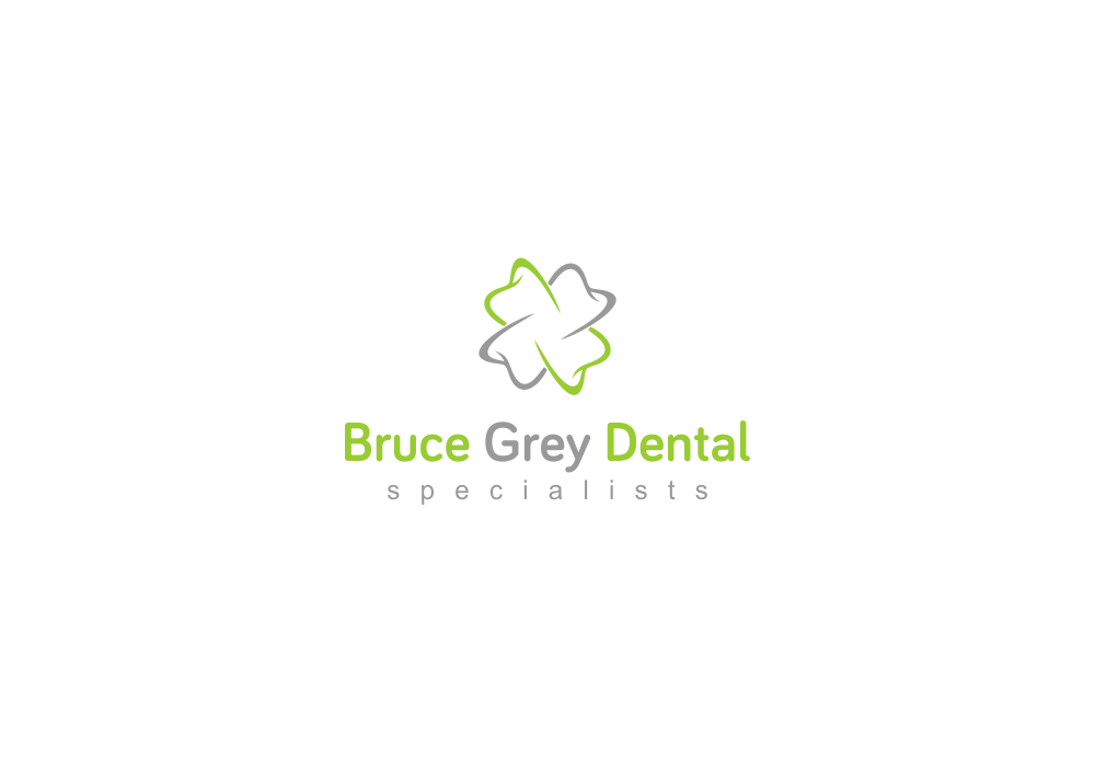 Logo Design by rednixvenkat85 for this project | Design #21341165