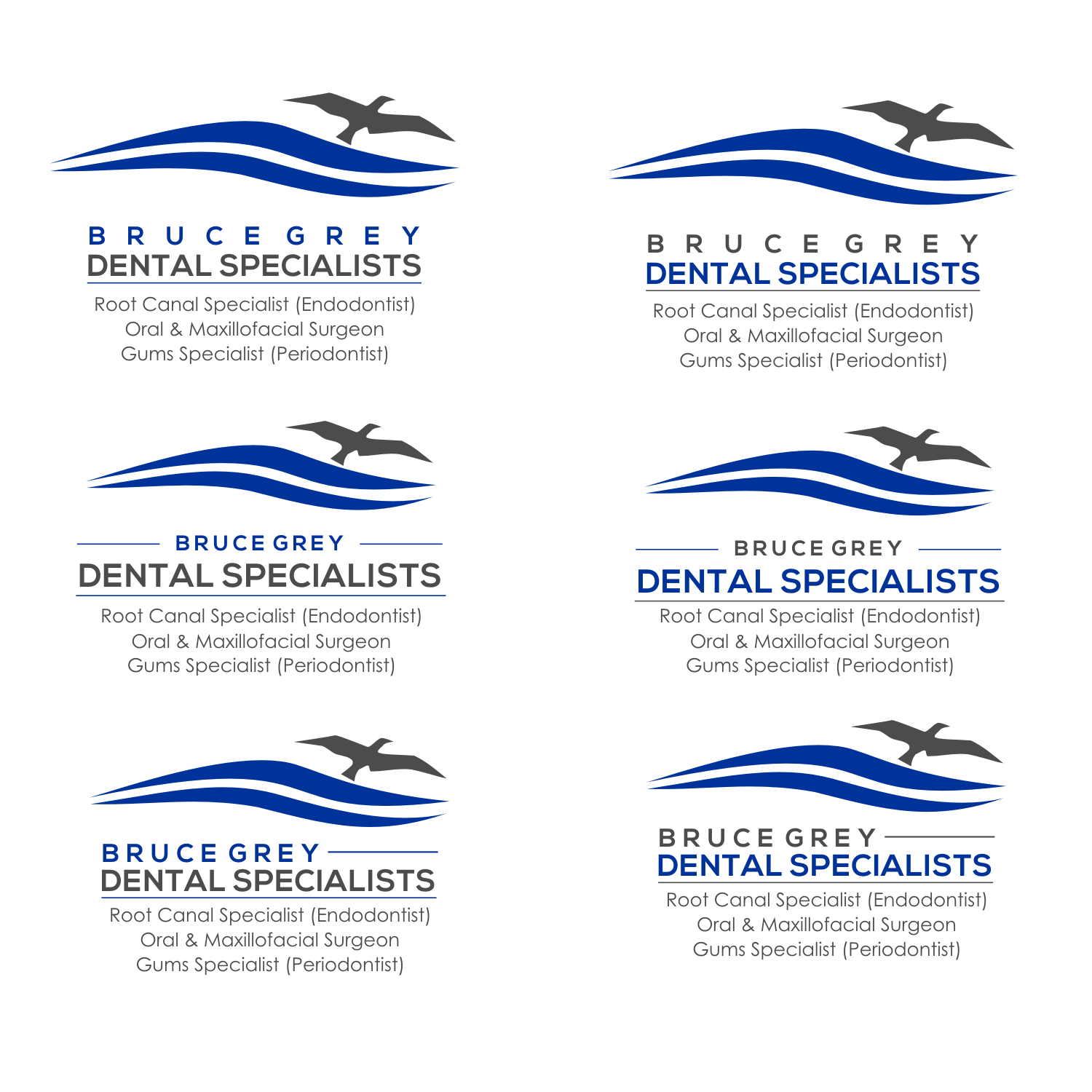 Design de Logo par Creative Corners pour ce projet | Design : #21356919