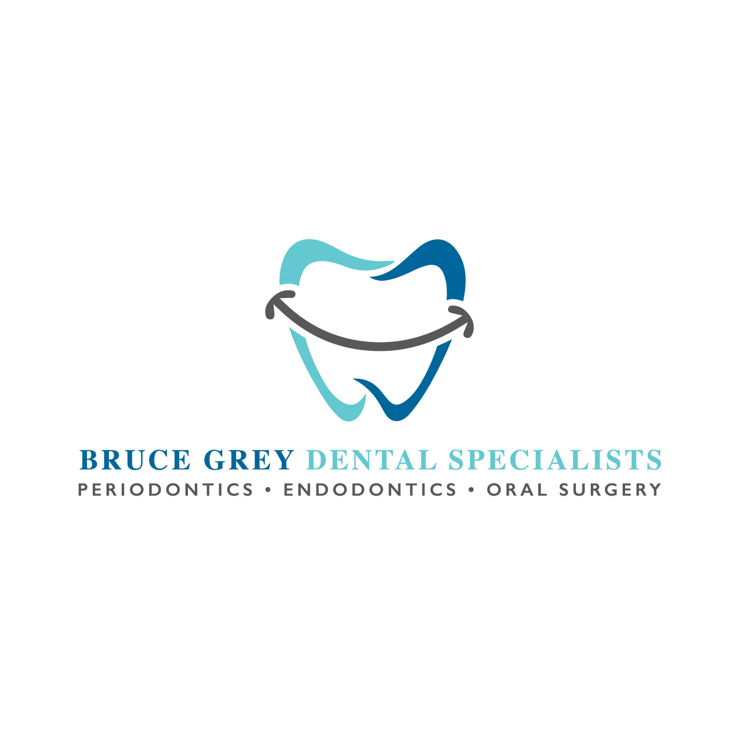 Logo Design by LogoToGoStudio for this project | Design #21341137