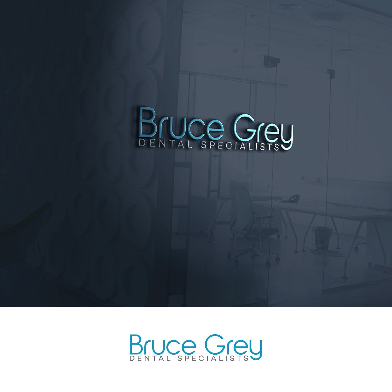 Logo Design by ClearDesign for this project | Design #21362988