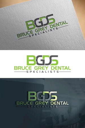Design de Logo par YoungS pour ce projet | Design : #21349980