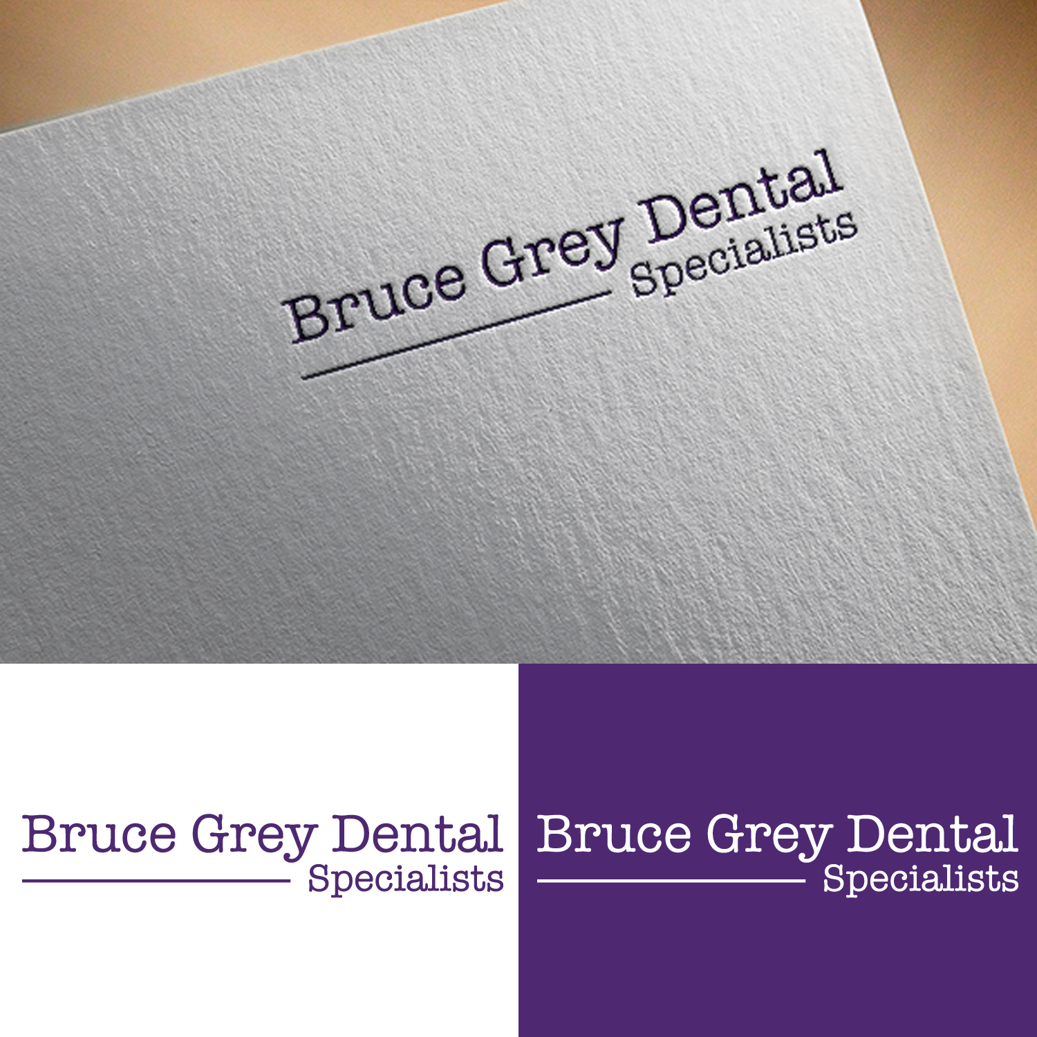 Logo Design by Rupok MT for this project | Design #21343038