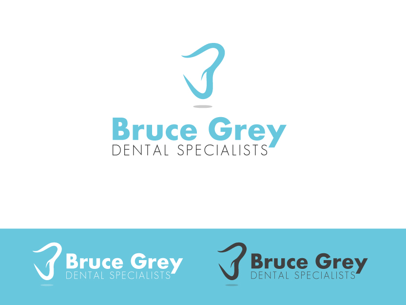 Logo Design by supriyo bagh 2 for this project | Design #21360638