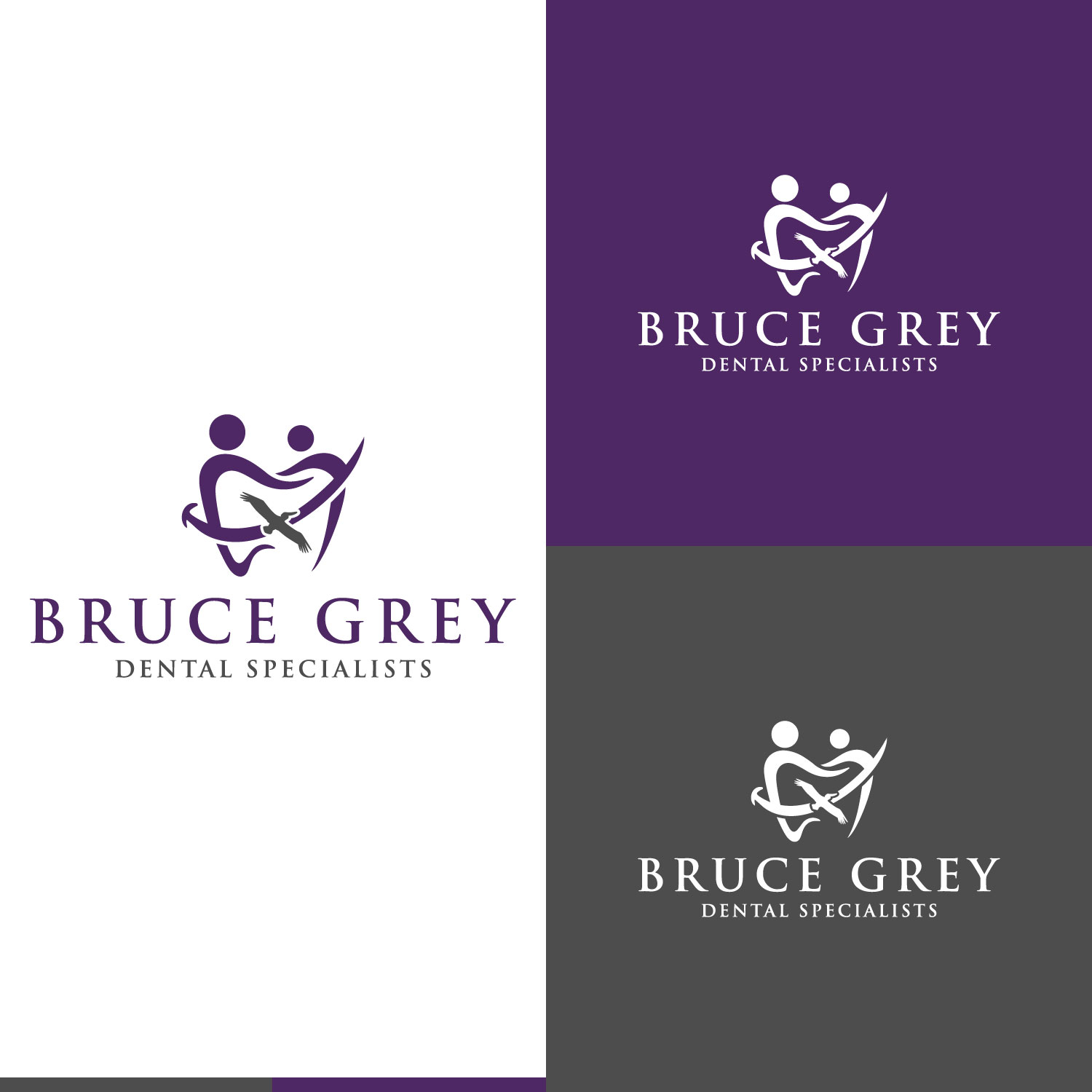 Logo Design by kaushal 05 for this project | Design #21345434