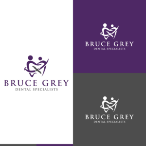 Logo-Design von kaushal 05 für dieses Projekt | Design #21345434