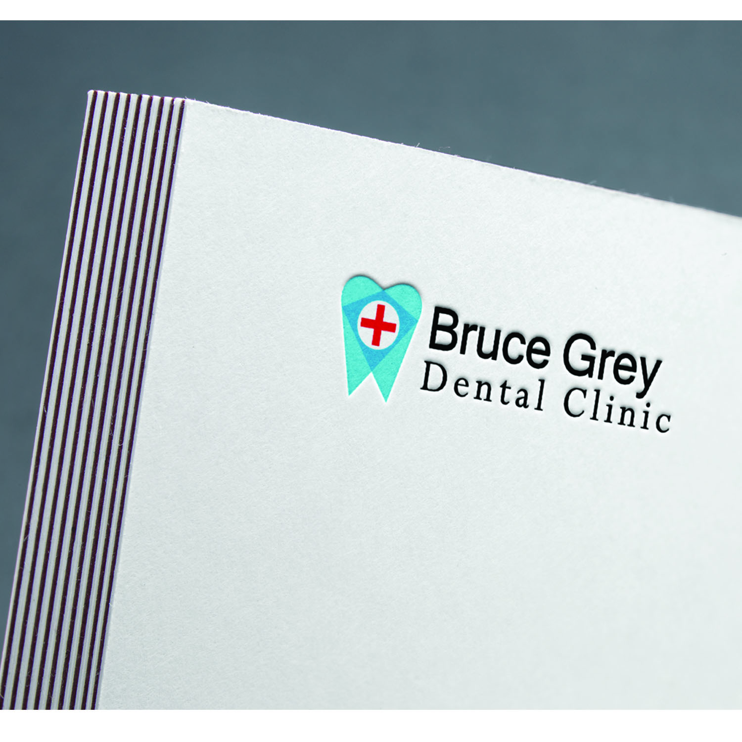 Logo Design by ankushbhatia for this project | Design #21352875