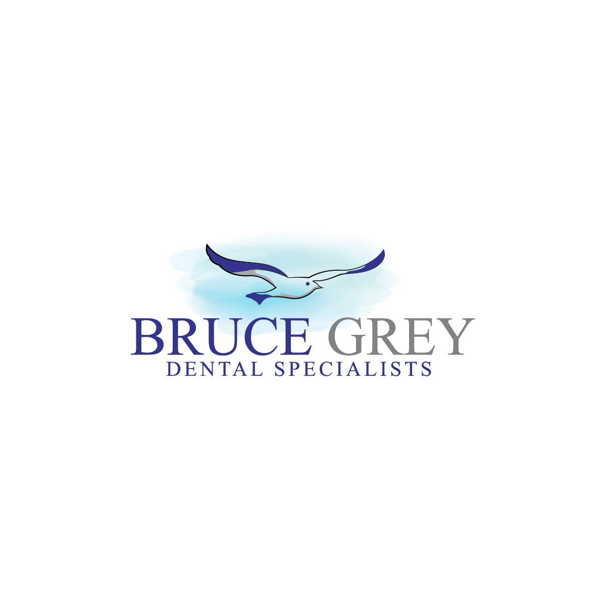 Logo Design by k.l.s.chatterjee 2 for this project | Design #21345092
