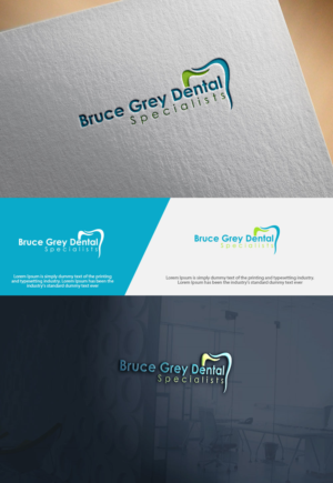 Design de Logo par abdulhadi22 pour ce projet | Design : #21346308