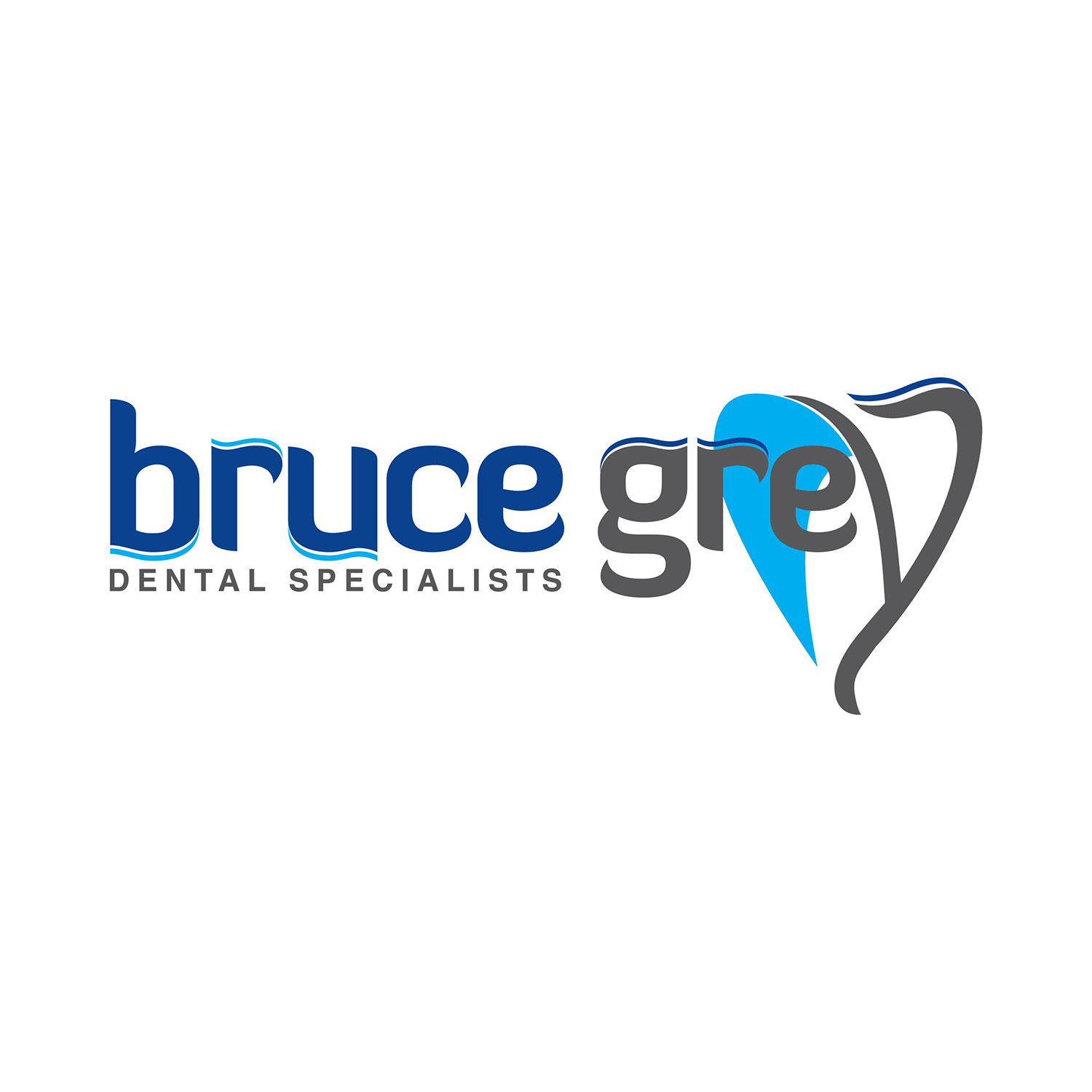 Logo Design by Santhosh Sadanand for this project | Design #21347847