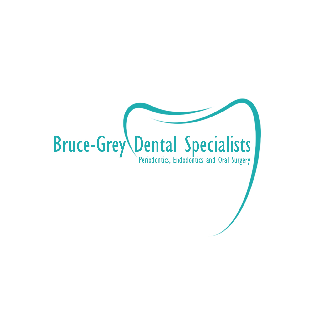 Logo Design by Sathish 5 for this project | Design #21360370