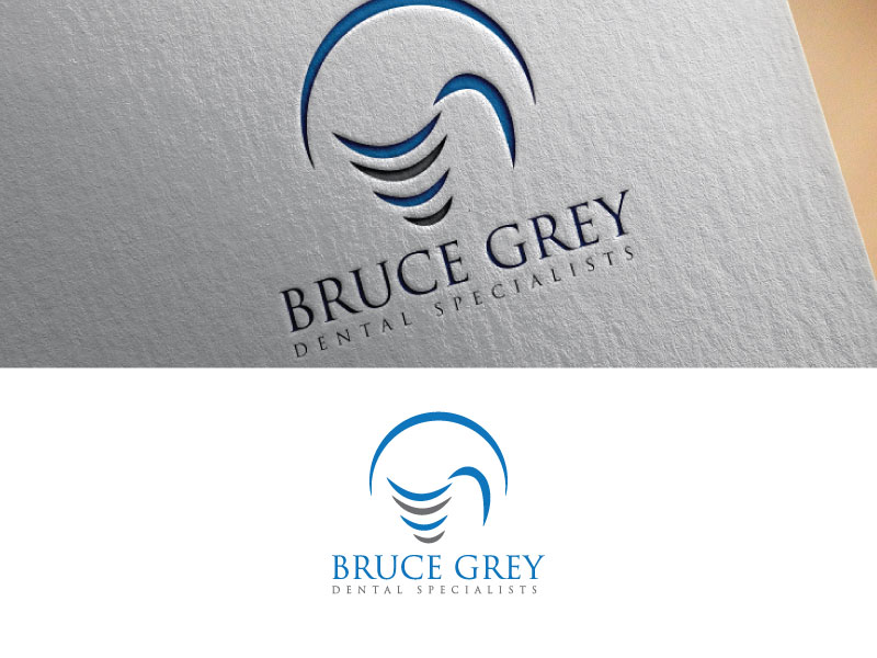 Logo Design by roket design 2 for this project | Design #21360246