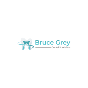Logo-Design von eldesign für dieses Projekt | Design #21342064