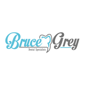 Logo Design by Ngurah Dwipa