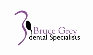 Logo Design by free association
