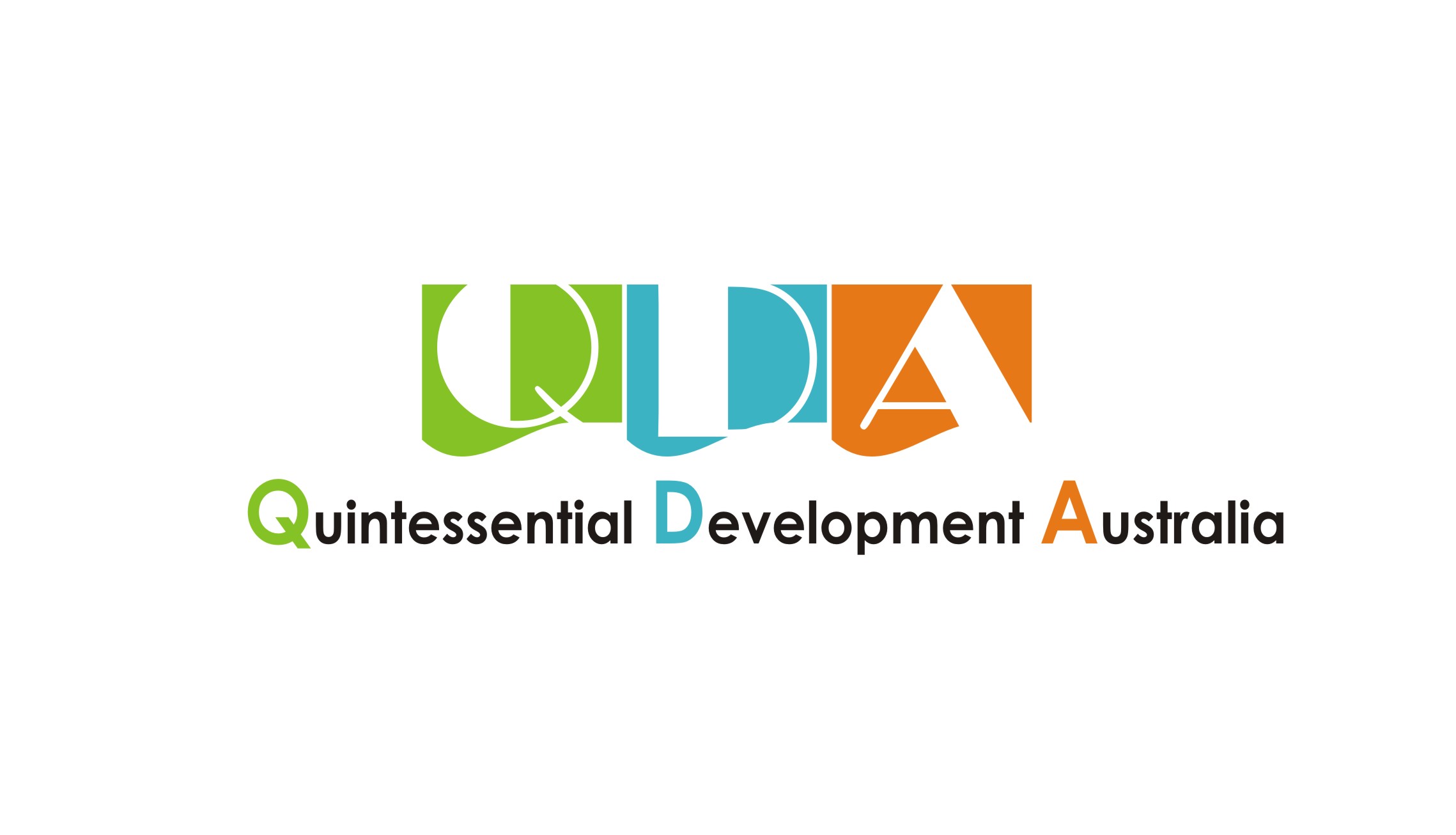 Logo Design by arpan sarkar for Quintessential Devel | Design #57918