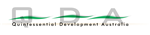 Logo Design by Reymond Sanico
