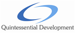 Logo Design by Miki Matsubara