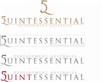Logo Design by Marco Micheli