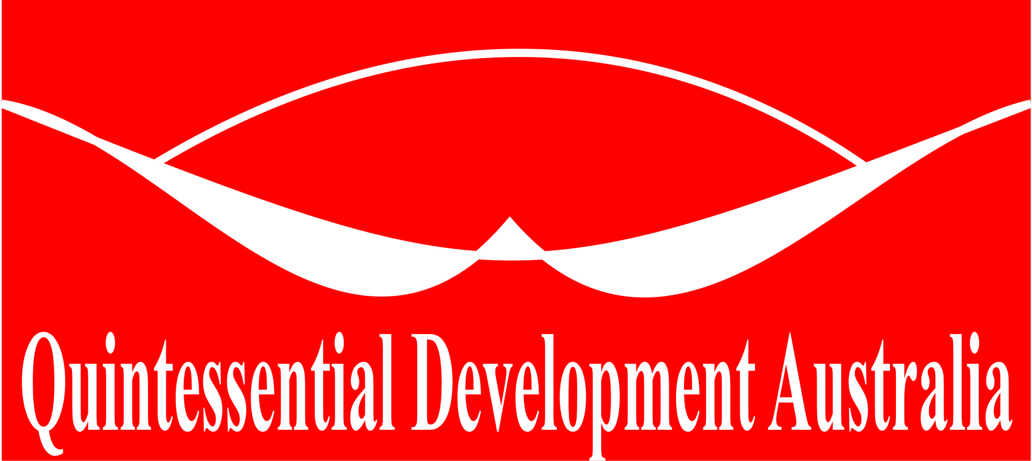 Logo Design by Gani Computers for Quintessential Devel | Design #58401