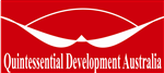 Design de Logo par Gani Computers pour Quintessential Devel | Design : #58401