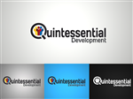 Logo Design by Walidplus