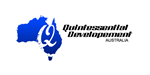 Logo Design by pixeljuice for Quintessential Devel | Design #57604
